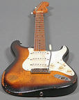 1955 Fender Stratocaster