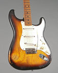 1955 Fender Stratocaster