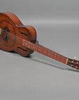 1937 National Duolian Squareneck Resophonic Model