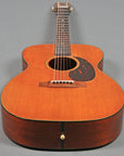1967 Martin 000-18