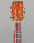 1967 Martin 000-18