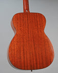 1967 Martin 000-18