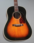 1944 Gibson Southern Jumbo