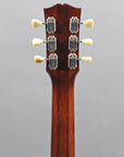 1944 Gibson Southern Jumbo