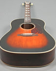 1944 Gibson Southern Jumbo