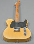 HOLD 1953 Fender Telecaster