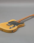 HOLD 1953 Fender Telecaster