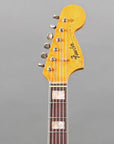1967 Fender Jazzmaster