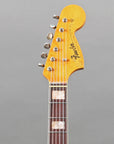 1967 Fender Jazzmaster