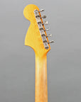 1967 Fender Jazzmaster