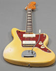 1967 Fender Jazzmaster