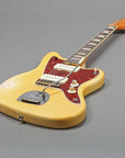 1967 Fender Jazzmaster