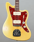 1967 Fender Jazzmaster