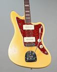 1967 Fender Jazzmaster