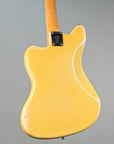 1967 Fender Jazzmaster
