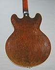 1961 Gibson ES-330TD