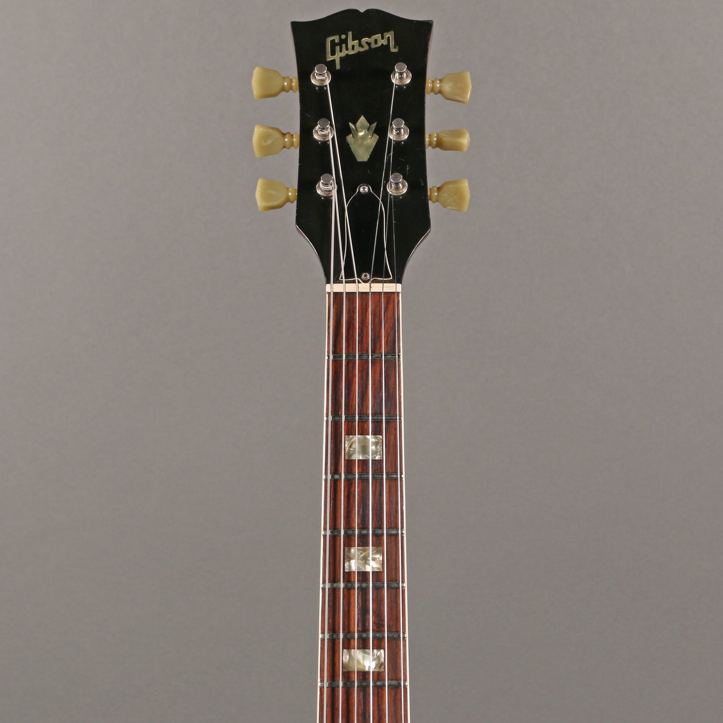 1963 Gibson Les Paul Standard SG