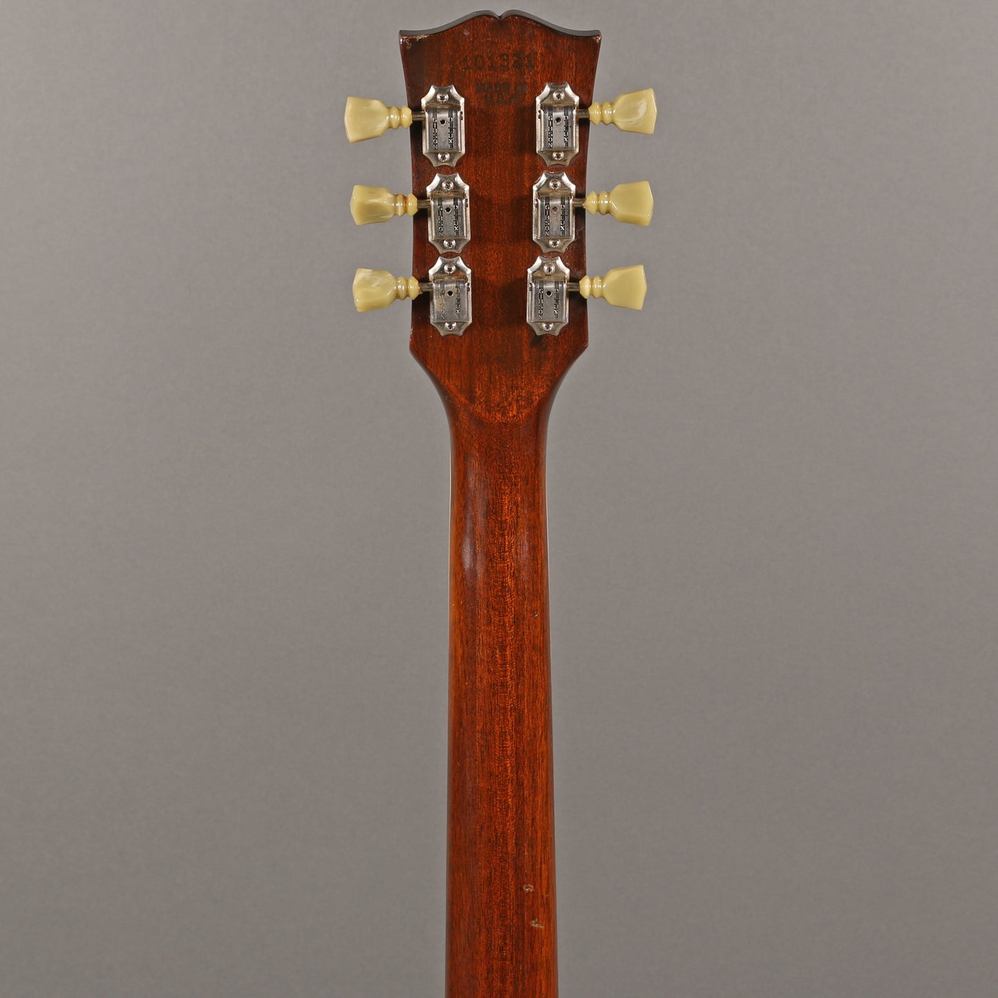 1963 Gibson Les Paul Standard SG