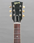 1961 Gibson ES-330TD