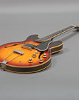 1961 Gibson ES-330TD