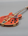 2004 Gibson Custom Shop CS-356
