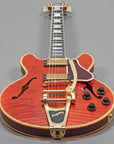2004 Gibson Custom Shop CS-356