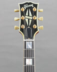 2004 Gibson Custom Shop CS-356