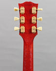 2004 Gibson Custom Shop CS-356