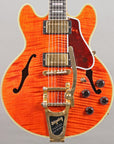 2004 Gibson Custom Shop CS-356