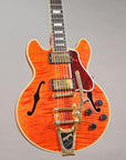 2004 Gibson Custom Shop CS-356