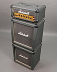 Marshall Lead 12 Mini Full-Stack