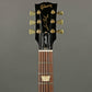 2007 Gibson Les Paul Studio