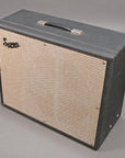1967 Supro Thunderbolt S6420