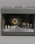 1967 Supro Thunderbolt S6420