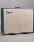 1967 Supro Thunderbolt S6420