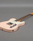 2021 Fender American Professional II Telecaster