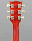 2008 Gibson SG Standard '61 Reissue w/ Fralin P-90s