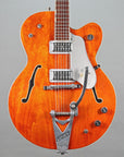 1963 Gretsch Chet Atkins 6119 Tennessean