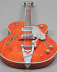 1963 Gretsch Chet Atkins 6119 Tennessean