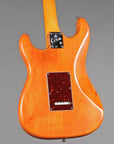 2023 Fender Michael Landau "Coma" Stratocaster