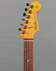 2023 Fender Michael Landau "Coma" Stratocaster