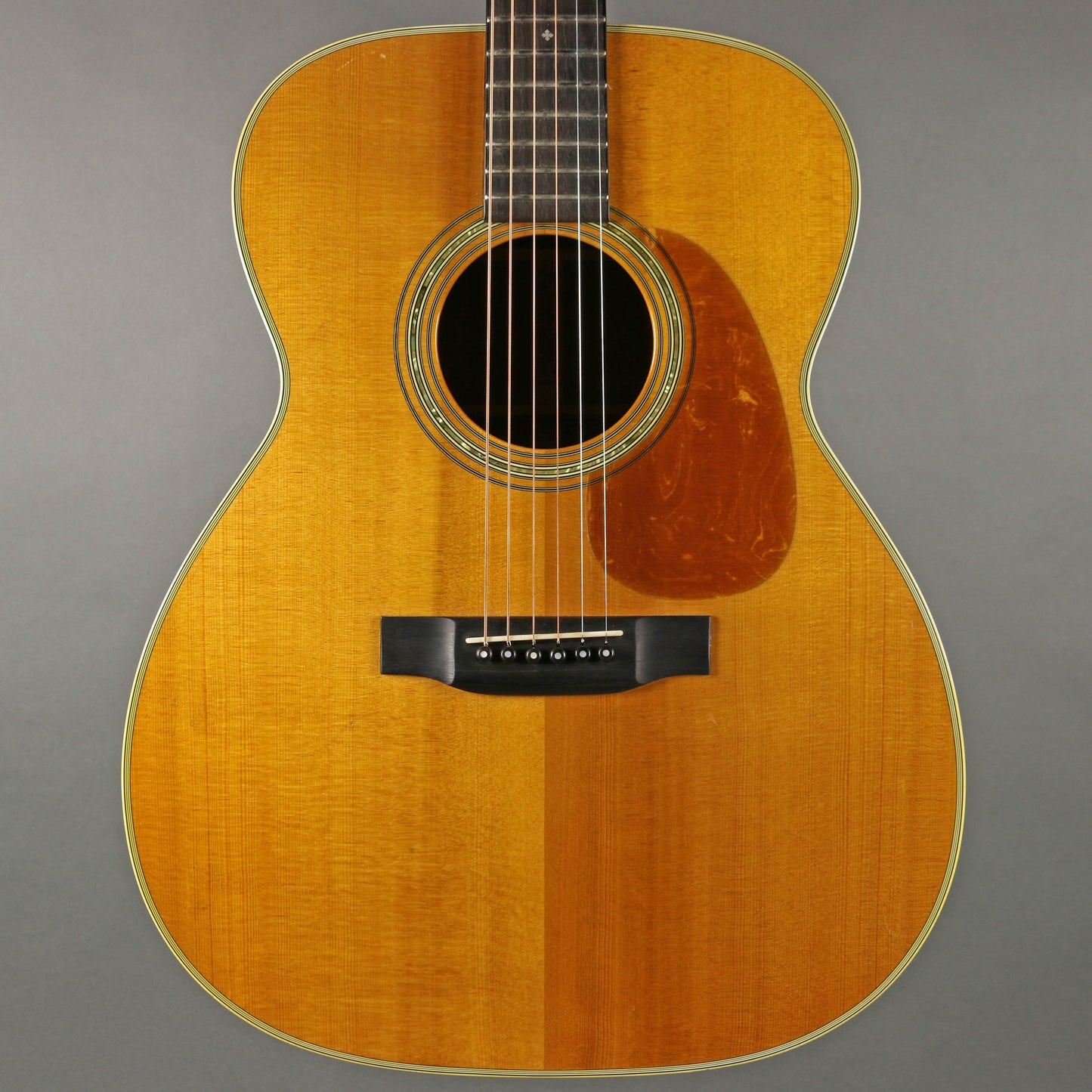 1979 Martin M-38