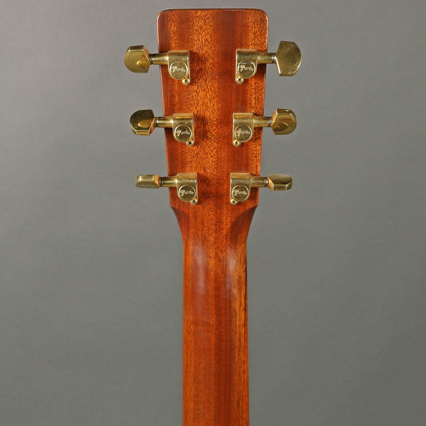 1979 Martin M-38
