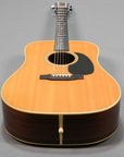 1970 Martin D-28