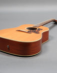 2013 Gibson J-35