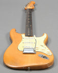1960 Fender Stratocaster