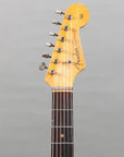 1960 Fender Stratocaster