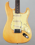 1960 Fender Stratocaster
