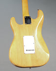 1960 Fender Stratocaster