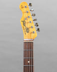 2018 Pin-Up Custom T-Style "Ginger" Left-Handed